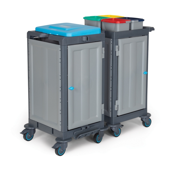 PROCART 3351SP